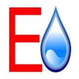 510ego.com - Other in Valley Springs