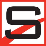 Suna Solutions Inc - Business Consulting in Walnut Creek