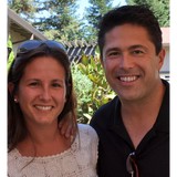 Burke Darryl DDS - Dentists in Concord