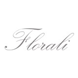 Florali - Florists in Walnut Creek
