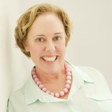 Allison Bliss Consulting, Marketing & Communications Agency - Marketing in Oakland