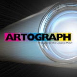 Artograph CO - Graphic Design in Fresno