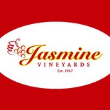 Jasmine Vineyards Inc - Other in Delano