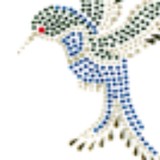 Rhinestones Trimming - Lighting Stores in Los Angeles