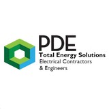 Pde Construction Inc - Home Builders & Building Contractors in San Leandro