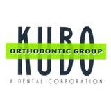 Kubo James D DDS - Dentists in Fresno