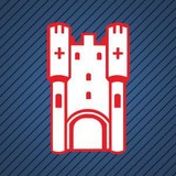Yorkshire Roofing-Northern CA - Roofing in Livermore