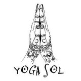 Yoga Sol - Yoga in Concord