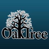 Oak Tree Country Club - Other in Tehachapi