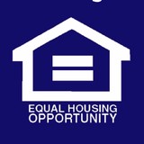 Echo Housing Reverse Mortgage - Social Services in Hayward