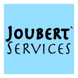 joubert services - Cleaning Services in Pittsburg