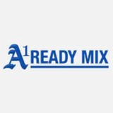A1 Ready Mix - Manufacturer in Hayward