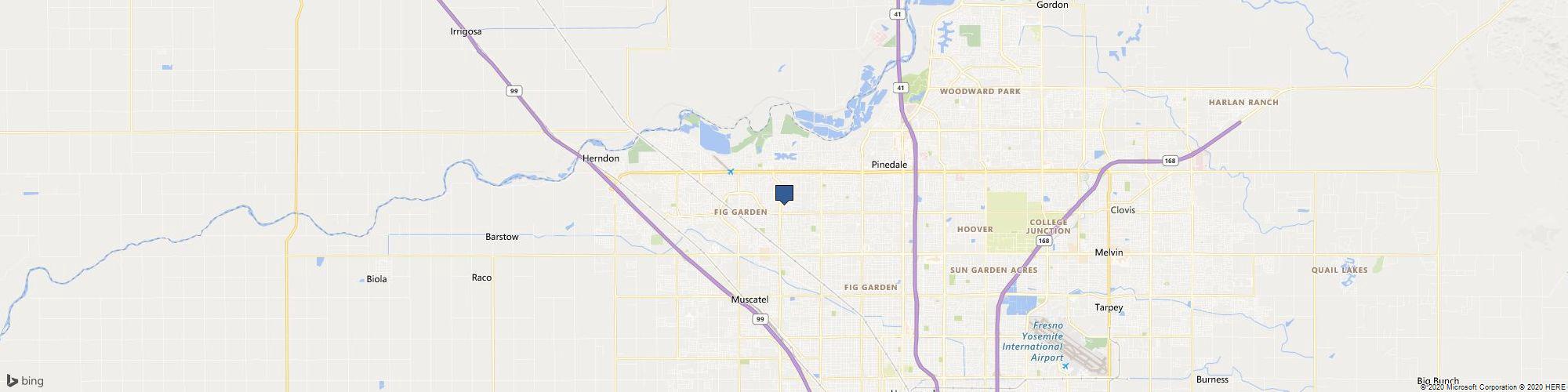 La Bella Vita Photography, Inc. cover photo