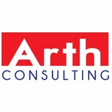 Arth Consulting Inc - Business Consulting in Fremont