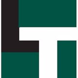 Lowery Thomas CPA - Business Consulting in Lafayette