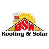 Bsw Roofing Contractors - Roofing in Bakersfield