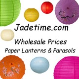 Jadetime E Gifts Corp - Gift Shops in Los Angeles