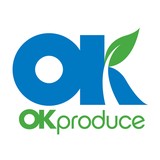 K Produce - Food & Related Products in Fresno