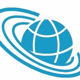 Cox Consulting - Business Consulting in Livermore