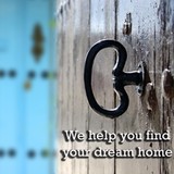 East Bay Real Estate - Real Estate Agents in San Ramon