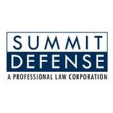 Summit Defense A Professional Law Corporation - Solicitors & Lawyers in Richmond