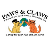 Paws & Claws Grooming Spa - Pet Groomers in Oakland