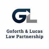 Christopher R Lcs Law Offices - Solicitors & Lawyers in Concord