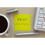 Armed Force Pest Control - Pest Control in Middletown