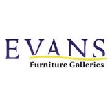 Evans Furniture - Wholesale in Chico