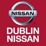 Dublin Nissan - Car Dealers in Dublin