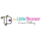 Little Bazaar LLC - Women’s Clothing in Dublin