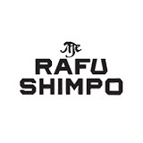 Rafu Shimpo - Publishing in Los Angeles