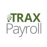 Competitive Advantage Syst LLC - Other in Hercules