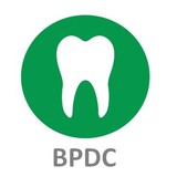 Balentine Plaza Dental Care - Dentists in Newark