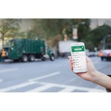 Rts Systems & Design - Fire Protection Services & Fire Alarms in Pleasanton