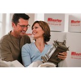 Unisource Relocations - Movers & Removals in Fremont