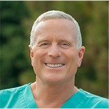 Bernstein, Joshua B DDS - Dentists in Oakland