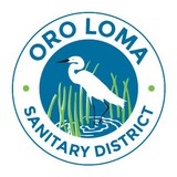 Oro Loma Sanitary District - Other in San Lorenzo
