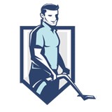 Berkeley Carpet Cleaners - Cleaning Services in Berkeley