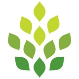 Terviva - Manufacturer in Oakland