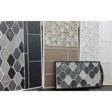 Cortopassi Tile & Stone Inc - Other in Jackson