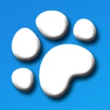 TriCity Veterinary Hospital - Veterinarians/Vets in Fremont
