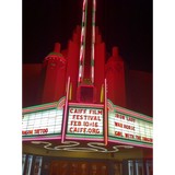 Rheen Theatre - Other in Moraga