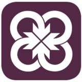 Placeworks LLC - Business Consulting in Alameda