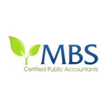 Mbs Accountancy Corp - Accountants in Fresno