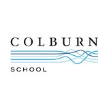 Colburn School - Musical Instruments & Services in Los Angeles
