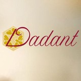 Dadant & Sons Inc - Wholesale in Chico