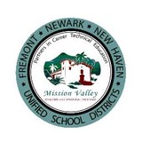 Mission Valley Regional Occupational Program/Forensics - Manufacturer in Fremont