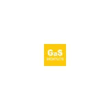 Goring Straja Architects - Architects in Berkeley