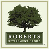 Roberts Retirement Group - Other in Jackson